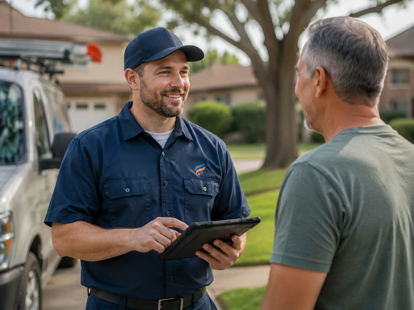 Emergency Plumber Near Me New Lisbon, NJ FAQs